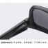 Colorful Reflective Sunglasses For Men Women Fashion Outdoor Glasses For Cycling Travel Hiking