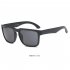Colorful Reflective Sunglasses For Men Women Fashion Outdoor Glasses For Cycling Travel Hiking