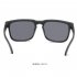 Colorful Reflective Sunglasses For Men Women Fashion Outdoor Glasses For Cycling Travel Hiking