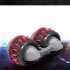 Colorful bike body  fast rolling in 360    great stunt effect Cultivate children s brain coordination ability  a great gift for your little boy 