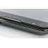 Combining the portability of a phone and the large screen of a tablet  the Greenlight is the most stylish tablet phone with a dual core 1Ghz CPU