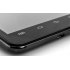 Combining the portability of a phone and the large screen of a tablet  the Greenlight is the most stylish tablet phone with a dual core 1Ghz CPU