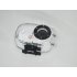 Compact 1080P Full HD Sports Camera with a waterproof case that gives this camera a 30 Meters Waterproof range