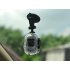 Compact 1080P Full HD Sports Camera with a waterproof case that gives this camera a 30 Meters Waterproof range