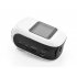Compact 1080P Full HD Sports Camera with a waterproof case that gives this camera a 30 Meters Waterproof range