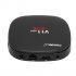 Compact Coolwell mini TV Box is a computer and media center that fits into your pocket  now you can turn any HDMI screen into your own PC and media hub