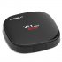 Compact Coolwell mini TV Box is a computer and media center that fits into your pocket  now you can turn any HDMI screen into your own PC and media hub