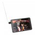Compact Micro USB DVB T digital TV receiver for Android devices will bring HDTV to your phone or tablet and needs no Wi Fi or cellular signal