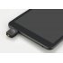 Compact Micro USB DVB T digital TV receiver for Android devices will bring HDTV to your phone or tablet and needs no Wi Fi or cellular signal