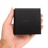 Compact and portable the T95X TV Box can turn any HDMI TV into an entertainment centre