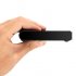 Compact and portable the T95X TV Box can turn any HDMI TV into an entertainment centre