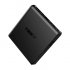 Compact and portable the T95X TV Box can turn any HDMI TV into an entertainment centre