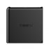 Compact and portable the T95X TV Box can turn any HDMI TV into an entertainment centre
