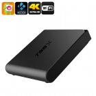 T95X TV Box T95X TV Box