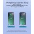 Compatible For Huawei Mobile Phone Charger Super Fast Usb Charger With Cable Set 40w 22 5w For 5a 40W  type c data cable 1 meter