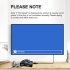 Compatible For Nintendo Snes Ngc N64 To Hdmi Converter Adapter Hd 1080 Video Audio Full Digital Converter black