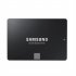 Compatible For Samsung 860  Evo  Solid  State  Drive 2 5  Sata3 Port Compatible For Laptop Desktop 60GB