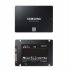 Compatible For Samsung 860  Evo  Solid  State  Drive 2 5  Sata3 Port Compatible For Laptop Desktop 480GB