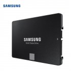 Compatible For Samsung 860  Evo  Solid  State  Drive 2 5  Sata3 Port Compatible For Laptop Desktop 480GB