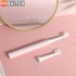 Compatible For Xiaomi Mijia T100 Sonic Electric Toothbrush IPX7 Waterproof Automatic Rechargeable Toothbrush Pink