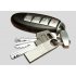 Compatible with  Windows   10  Windows 8 1  Windows 8  Windows 7  SP1   Mac OS X v 10 9 x   Linux v  2 6 x   Chrome OSTM 