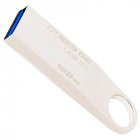 Compatible with  Windows   10  Windows 8 1  Windows 8  Windows 7  SP1   Mac OS X v 10 9 x   Linux v  2 6 x   Chrome OSTM 
