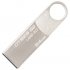 Compatible with  Windows   10  Windows 8 1  Windows 8  Windows 7  SP1   Mac OS X v 10 9 x   Linux v  2 6 x   Chrome OSTM 