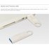 Compatible with  Windows   10  Windows 8 1  Windows 8  Windows 7  SP1   Mac OS X v 10 9 x   Linux v  2 6 x   Chrome OSTM 