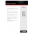 Compatible with  Windows   10  Windows 8 1  Windows 8  Windows 7  SP1   Mac OS X v 10 9 x   Linux v  2 6 x   Chrome OSTM 