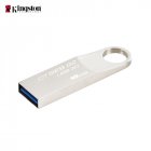 Compatible with  Windows   10  Windows 8 1  Windows 8  Windows 7  SP1   Mac OS X v 10 9 x   Linux v  2 6 x   Chrome OSTM 