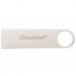 Compatible with  Windows   10  Windows 8 1  Windows 8  Windows 7  SP1   Mac OS X v 10 9 x   Linux v  2 6 x   Chrome OSTM 