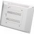 Complete protection for your home or office with this 4 camera night vision NVR kit that allows for remote viewing wherever you are  