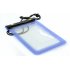 Completely Waterproof case for 7 inch tablets with an International Rating of IPx8 making sure your Tablet PC and other electronic devices are kept totally dry