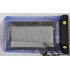 Completely Waterproof case for 7 inch tablets with an International Rating of IPx8 making sure your Tablet PC and other electronic devices are kept totally dry