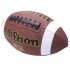 Composite PU Indoor Outdoor Footballs Playground Ball Waterproof Sports Toys For Backyard Indoor Outdoor Sports Yard Games Practice Play Party Supplies dark bro