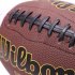 Composite PU Indoor Outdoor Footballs Playground Ball Waterproof Sports Toys For Backyard Indoor Outdoor Sports Yard Games Practice Play Party Supplies dark bro