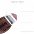 Composite PU Indoor Outdoor Footballs Playground Ball Waterproof Sports Toys For Backyard Indoor Outdoor Sports Yard Games Practice Play Party Supplies dark bro