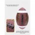 Composite PU Indoor Outdoor Footballs Playground Ball Waterproof Sports Toys For Backyard Indoor Outdoor Sports Yard Games Practice Play Party Supplies dark bro