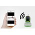 Comprehensive protection from intruders  accidents  household threats and vandalism with this comprehensive security and home monitoring kit