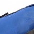 Compression Sack 15L 25L Water Resistant Ultralight Sleeping Bag Compression Stuff Sack For Camping Hiking Backpacking blue M size