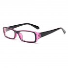 Computer Glasses Protective Vision Anti Radiation Glasses Retro Anti UV Unisex EyewearVHB0