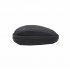 Computer Mouse Storage Bag  Portable  Hard Shell for MX Anywhere 3  black