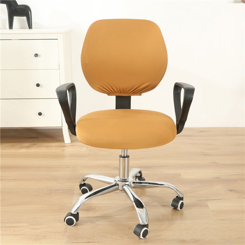 rotating chair