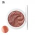 Concealer Three dimensional Brighten Face Foundation Palette Highlighter Cosmetics Makeup