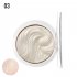 Concealer Three dimensional Brighten Face Foundation Palette Highlighter Cosmetics Makeup