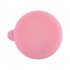 Condiment Containers With Lids 4 Pack 50ml Dipping Sauce Cup Leakproof Silicone Lid For Dessert Salad Dressing light purple50ML cup 4 pack