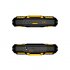 Conquest S11 Rugged Smart Phone