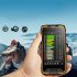 Conquest S11 Rugged Smart Phone