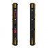Conquest S11 Rugged Smart Phone