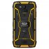 Conquest S11 Rugged Smart Phone